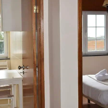Sea View House بيت ضيافة *