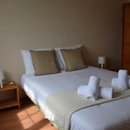 Sea View House باليال