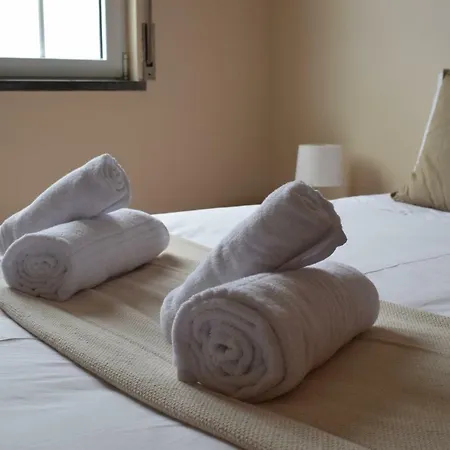 Sea View House بيت ضيافة باليال