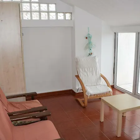 بيت ضيافة Sea View House