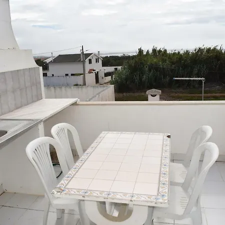 بيت ضيافة Sea View House *