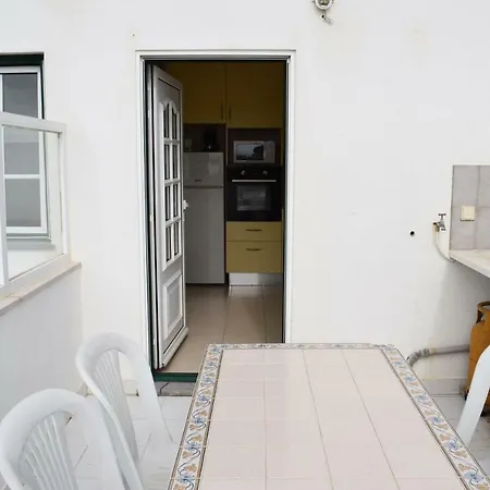بيت ضيافة Sea View House