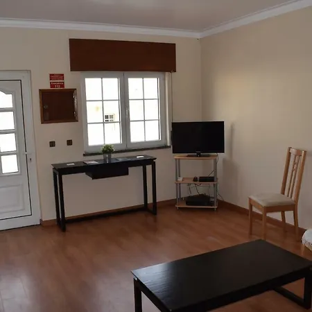 بيت ضيافة Sea View House