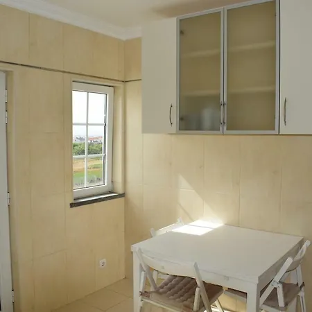 بيت ضيافة Sea View House باليال