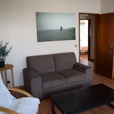 Sea View House بيت ضيافة