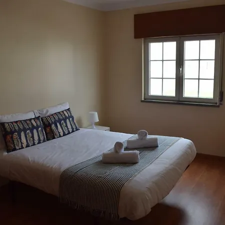 Sea View House بيت ضيافة باليال