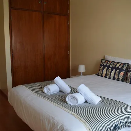 بيت ضيافة Sea View House باليال