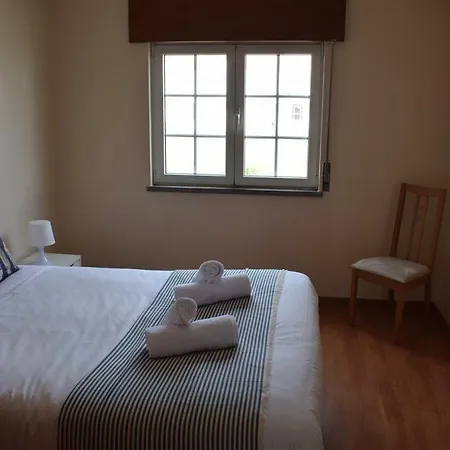 بيت ضيافة Sea View House
